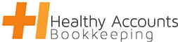 Healthy Accounts Bookkeeping